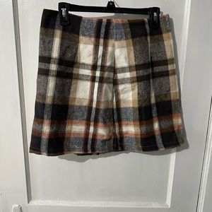 Shein skirt never worn